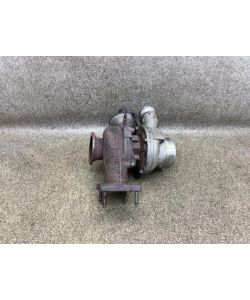 Turbolader 31312712 153Tkm Volvo C70 II 2.0 D4 Cabrio Facelift 12.1864.226