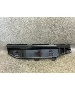 Halter Stoßstange hinten rechts 31214966 Volvo C70 II Cabrio 12.1864.108