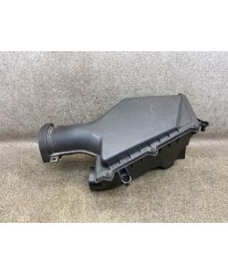 Luftfilterkasten 31319645 153Tkm Volvo C70 II 2.0 D4 Cabrio Facelift 12.1864.180