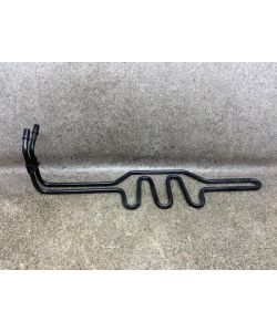 Servoölkühler 7522050 Servoleitung BMW X1 E84 20D X-Drive 11.1903.236