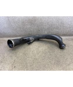 Ladeluftrohr 31293720 Ansaugrohr 153Tkm Volvo C70 II 2.0 D4 Cabrio 12.1864.238