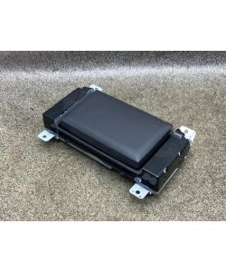 Display 31285480-1 Monitor Bildschirm Volvo C70 II Cabrio Facelift 12.1864.130