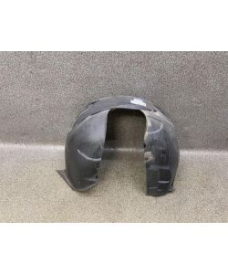 Innenkotflügel vorne links 31323189 Volvo C70 II 2.0 D4 Cabrio 12.1864.251