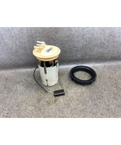 Kraftstoffpumpe 31303272 Dieselpumpe 153Tkm Volvo C70 II 2.0 D4 12.1864.304