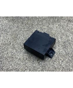 Steuergerät Alarmanlage 31268006 Volvo C70 II Cabrio Facelift 12.1864.139