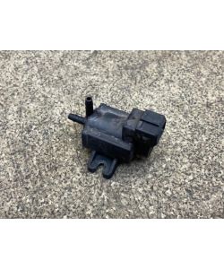 Magnetventil 31219977 Druckwandler Volvo C70 II 2.0 D4 Cabrio 12.1864.187