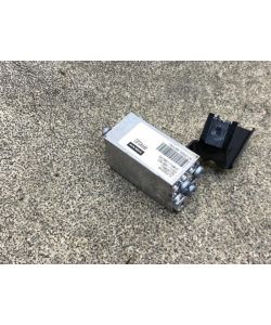 Hydraulik Ventil 31256540 9218904J Volvo C70 II Cabrio Facelift 12.1864.062