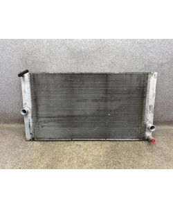 Wasserkühler 3M51-8005-DB Motorkühler 153Tkm Volvo C70 II 2.0 D4 12.1864.157