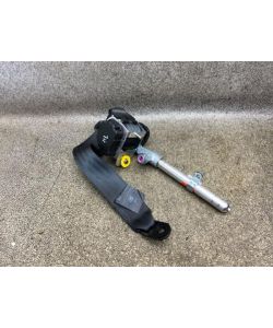 Sicherheitsgurt hinten links 8639564 153Tkm Volvo C70 II Cabrio 12.1864.010