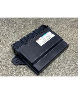 Steuergerät 31300489 Keyless Modul Volvo C70 II Cabrio Facelift 12.1864.135