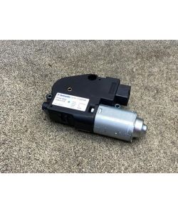 Stellmotor 1716533B 1726236B Antrieb Verdeck Volvo C70 II Cabrio 12.1864.025