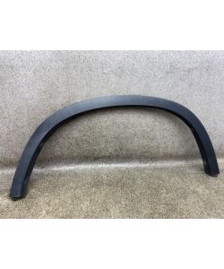 Zierleiste Radlauf hinten rechts 2990172 def BMW X1 E84 20D X-Drive 11.1903.225