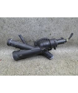 Thermostat 03L121131AA 150Tkm VW Tiguan 5N 2.0 TDI 11.1724.111