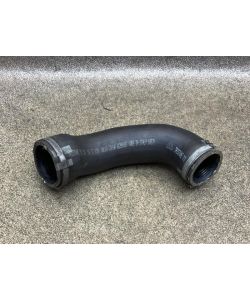 Ladeluftschlauch 31293927 Ansaugschlauch 153Tkm Volvo C70 II 2.0 D4 12.1864.232