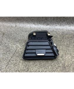Luftdüse 9218549 Lüftungsgitter 155Tkm BMW 3er F30 316D 13.1894.021