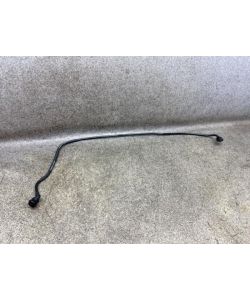 Kühlmittelschlauch 8570061 Kühlwasserrohr BMW 3er F30 316D 13.1894.167