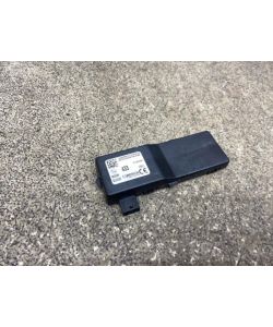 Steuergerät Zentralverriegelung 13503204 ZV Opel Insignia A 2.0 CDTI 11.1906.091