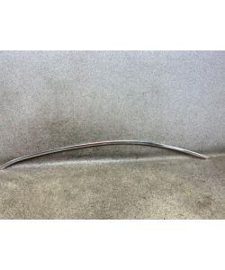 Zierleiste Tür vorne links 13228510 Chromleiste Opel Insignia A 11.1906.211