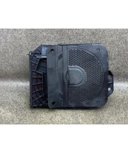 Lautsprecher vorne links 9210147 155Tkm BMW 3er F30 316D 13.1894.025
