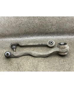 Querlenker vorne rechts 6852992 6857330 155Tkm BMW 3er F30 316D 13.1894.080