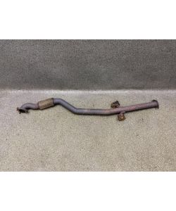 Flexrohr Abgasrohr Auspuff Opel Insignia A 2.0 CDTI Sports Tourer 11.1906.218