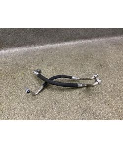 Klimaleitung 13220107 Klimaschlauch 153Tkm Opel Insignia A 2.0 CDTI 11.1906.207