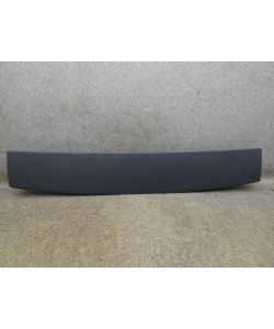 Verkleidung 510867587A Heckklappe 24Tk VW Golf VII Sportsvan 1.2 TSI 17.1718.158