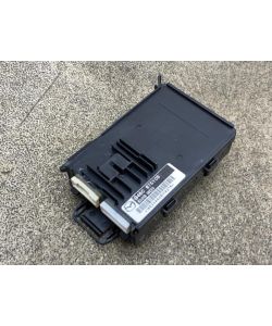 Steuergerät G46C-675Y0B G46C675Y0B K021616E23 Mazda CX-5 KE GH  16.1876.012