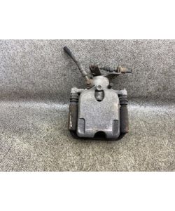 Bremssattel hinten rechts 315mm 153Tkm Opel Insignia A 2.0 CDTI 11.1906.117
