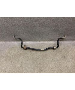 Stabilisator vorne 20932136 Opel Insignia A 2.0 CDTI Sports Tourer 11.1906.217
