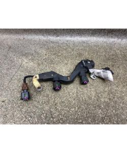 Kabelbaum Einspritzventile 55567592 153Tkm Opel Insignia A 2.0 CDTI 11.1906.165