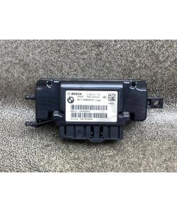 Steuergerät 9296494 0285011730 Airbag def 155Tkm BMW 3er F30 316D 13.1894.105