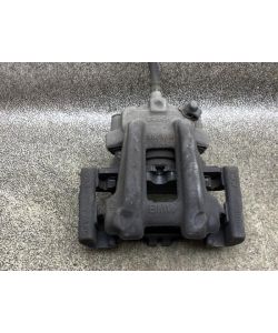 Bremssattel hinten links 300mm 155Tkm BMW 3er F30 316D 13.1894.071