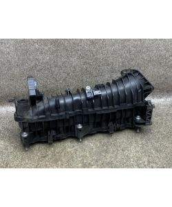 Ansaugkrümmer 7807991 8514771 8506406 155Tkm BMW 3er F30 F31 316D 13.1894.157