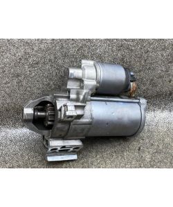 Anlasser 8571905 0001172407 155Tkm BMW 3er F30 F31 316D 13.1894.155