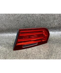 Rückleuchte innen rechts 7259916 155Tkm BMW 3er F30 316D 13.1894.030