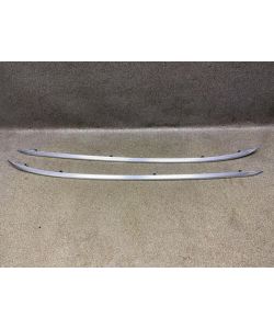 Dachreling 13362269 13362270 Opel Insignia A Sports Tourer 11.1906.197