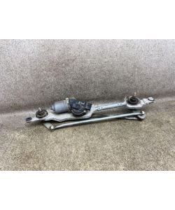 Wischermotor vorne 13227392 153Tkm Opel Insignia A 2.0 CDTI 11.1906.178