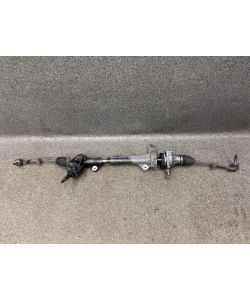 Lenkgetriebe 6864244 7818974329 7806466 Servolenkung def BMW 3er F30 13.1894.092