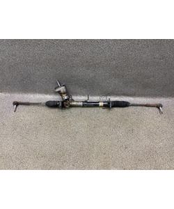 Lenkgetriebe 13292326 13292325 Servolenkung Opel Insignia A 2.0 CDTI 11.1906.201