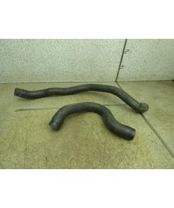 Kühlwasserschlauch 9492891 Schlauch 291Tkm Volvo XC70 2.4 T3 AWD 02.1723.044