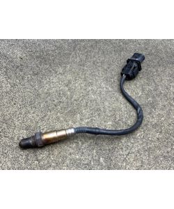 Lambdasonde 7791600 0281004018 155Tkm BMW 3er F30 F31 316D 13.1894.133