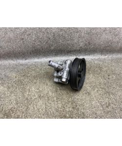 Servopumpe 13309336 Servolenkung 153Tkm Opel Insignia A 2.0 CDTI 11.1906.175