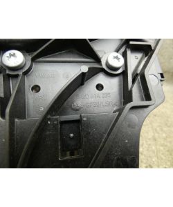 ABS-Hydraulikblock 5Q0614517CG ESC 24T VW Golf VII Sportsvan 1.2 TSI 17.1718.028