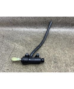Kupplungsgeberzylinder 5773670 155Tkm BMW 3er F30 316D 13.1894.110