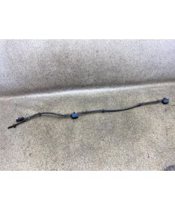 Waschwasserdüse Windschutzscheibe 53437790 Frontscheibe BMW 3er F30 13.1894.031