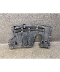 Unterfahrschutz 7293610 Motorabdeckung unten BMW 3er F30 316D 13.1894.089