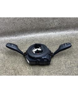 Lenkstockschalter 9253745 Schleifring 155Tkm BMW 3er F30 316D 13.1894.050