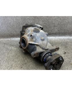 Differential hinten 7599469-02 3.23 7514992 155Tkm BMW 3er F30 316D 13.1894.186