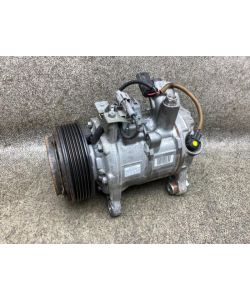 Klimakompressor 9223694 155Tkm BMW 3er F30 F31 316D 13.1894.153